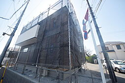 コレット程久保02 1