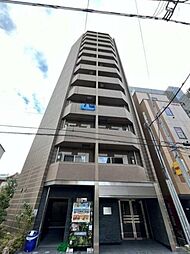 台東区元浅草３丁目