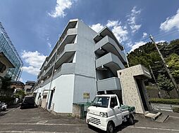 グリーンハイム広瀬1 406