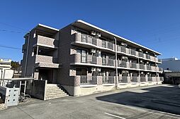 アメニティーハウス郡山 1A