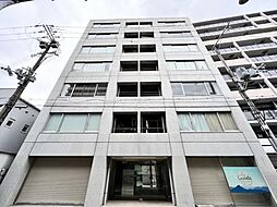 大阪市北区大淀中１丁目