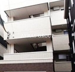 エヌ・アダージオ幕張