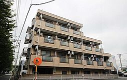 バイタル稲城ビル 304