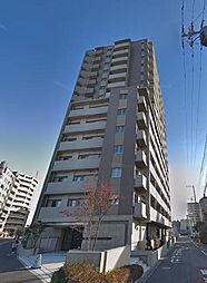 リーフィアレジデンス本厚木 303