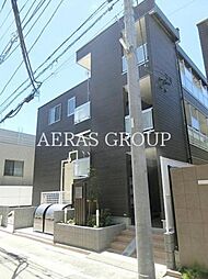 リブリ・SUNエースII