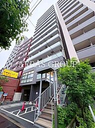 ラヴァンド大島