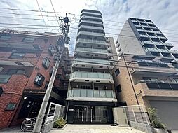 横浜市中区末吉町４丁目