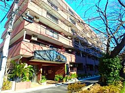 ベルファーム 210