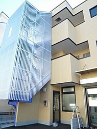 船橋市東船橋３丁目