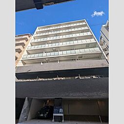 ウェルホームズ住吉大社