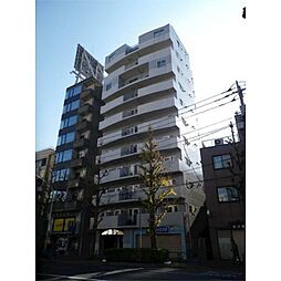 日神パレス東高円寺