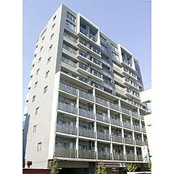 トーク西池袋ウェルフォート 202