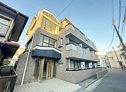 ブレーメンTAMA上原 303