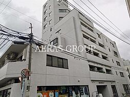 藤和高円寺コープ