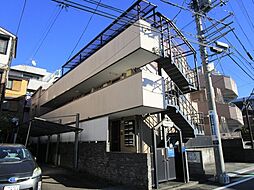 アン・コンフォール 103