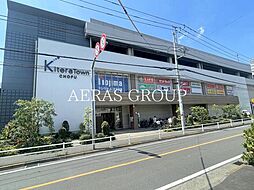 コンフォートサイトウ