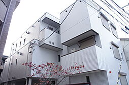 KEN HEIM　ケンハイム