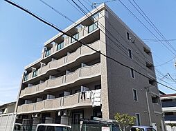 カーサエスト札の辻