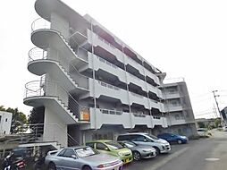 シャロン本厚木 401