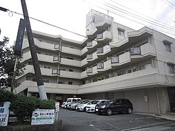 清和ビル 303