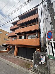 クロノス星が丘 401