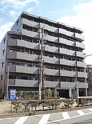 ルーブル武蔵小杉 209