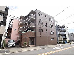 ＣＡＳＡ　ＰＡＺＺＯ 402