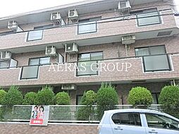 フィオーレ練馬