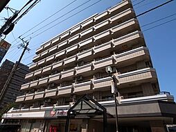 コンチェルトマンション 409
