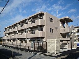 Ｙ＆Ｍスター 106