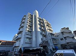 相模原市中央区千代田２丁目