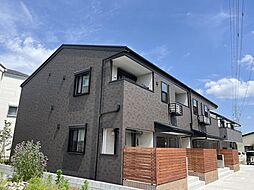 コンフォルト鹿濱