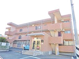 海老名市柏ケ谷