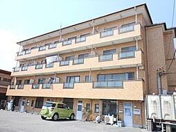 大野台クレセント