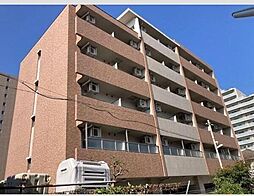 大阪市東淀川区下新庄３丁目