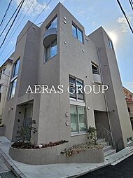 アスティーレ市谷柳町 302