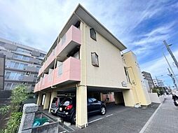 久米川プレミアム