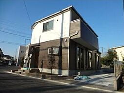 ミズクレード熊川