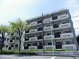 メゾン向原