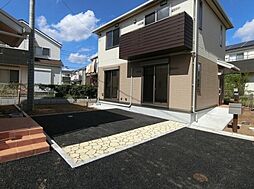 イル・ヴォーロ高田 C棟