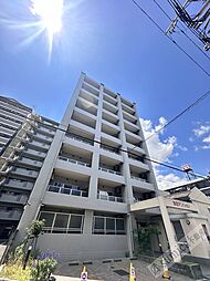 新深江池田マンション