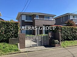 徳江賃貸住宅