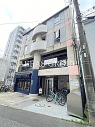 ブリーゼ茅ヶ崎