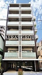 ＡＸＡＳ東京イースト