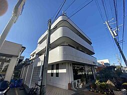 グレイス青葉 304