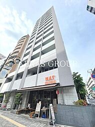 プライムレジデンス渋谷