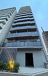 ドゥーエ亀戸III