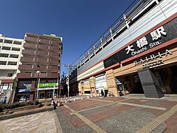 森藤ビル 603