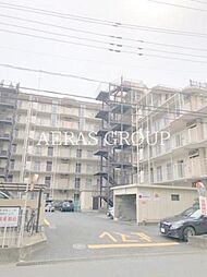 ウィンザーハイム草加