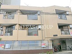 スターマンションII